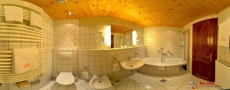See-Villa - 18