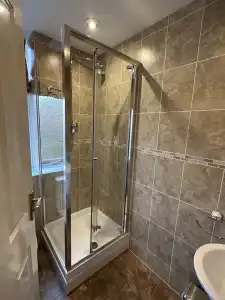 Chester House Guest House - 75