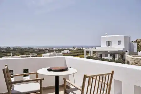 Naxian Collection - 7