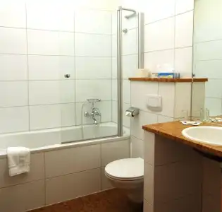 RingSchwarzer Baer - 6
