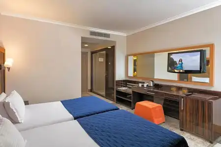Pine Beach Belek - 65