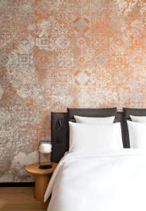 LÉONOR the Place to Live by Stay Collection - 37