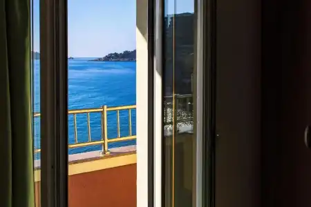 Apartmani Luka - Vila Brzulović - 60