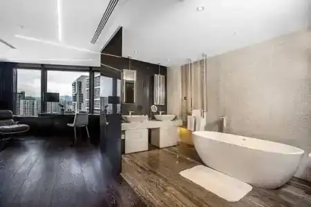 Shenzhen 330 - 115