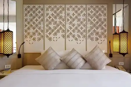 Katathani Phuket Beach Resort - 45