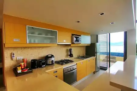 IndoChine Resort & Villas - 116