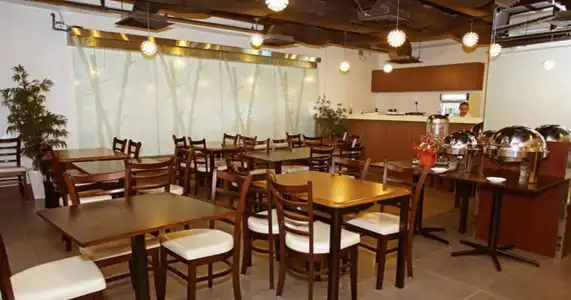Cairnhill Kuala Lumpur - 11