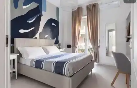 B&B Sapore di Mare - 4