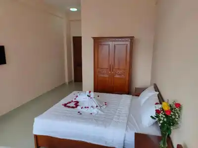 Thanh Nien - Vung Tau - 56