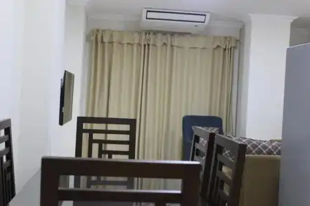 Al Raya Apartments - 35