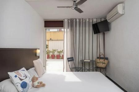 The Original City, Cap Maya, Palais des congrès - 34