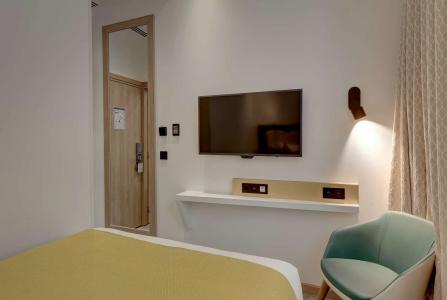 Best Western Plus Comedie Saint-Roch - 4