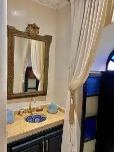 Riad Tachchaqa - 73