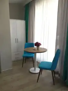 Piccolina Apart - 38