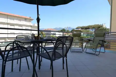 Sirio - 82