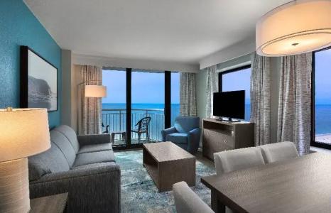 Breakers Resort - 240