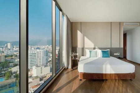 Em Oi Boutique - 102