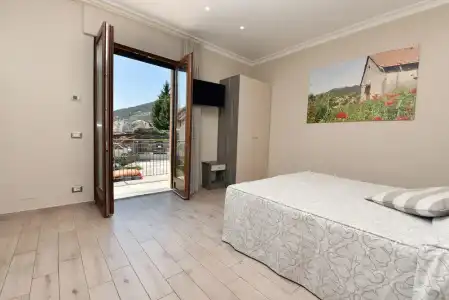Relais Milò - 2