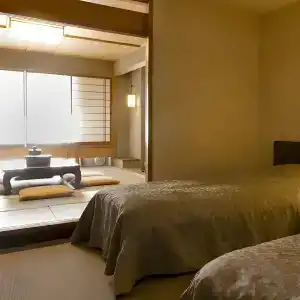 Yamatoya Honten - 35