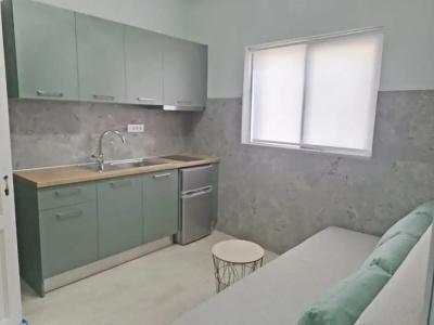 Villa Maria Parga Apart-Hotel - 145