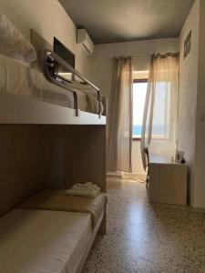 Laudato Sii B&B - 60