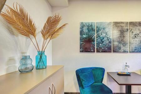 Mühlhäuser Hof - 104