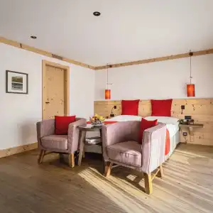 Spitzhorn - 40