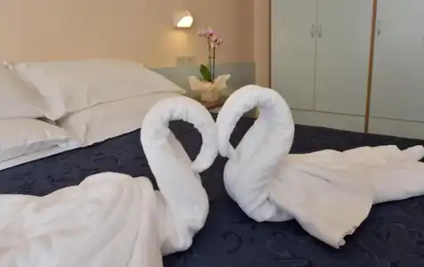 B&B Oltremar - 50