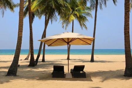 Karpaha Sands - 18