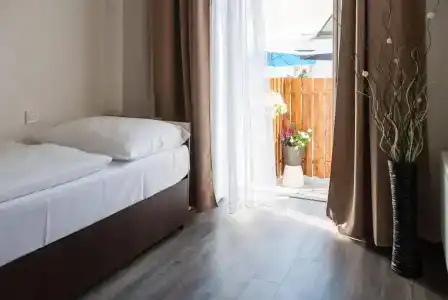 Residence VYSTA - 19