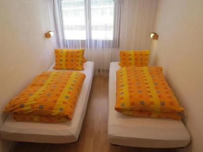 Hof Arosa - 20