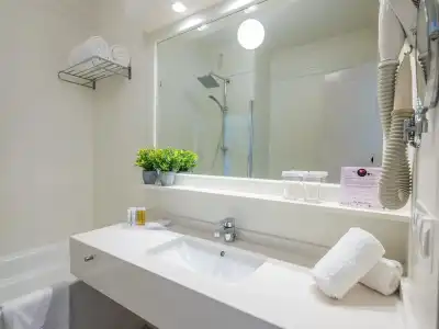 Ons Oceanfront - Adults Only - 10