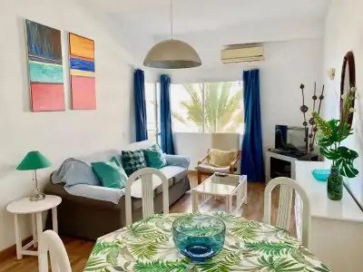 Skol Apartments Marbella - 43