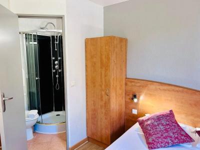 The Originals City, Hôtel Costières, Nîmes - 66