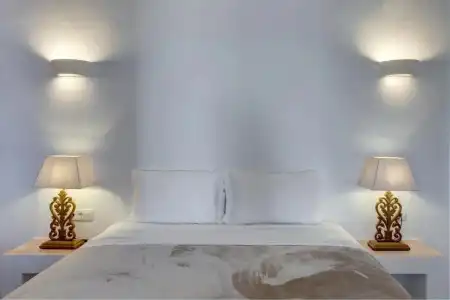 Desiterra Resort - 199
