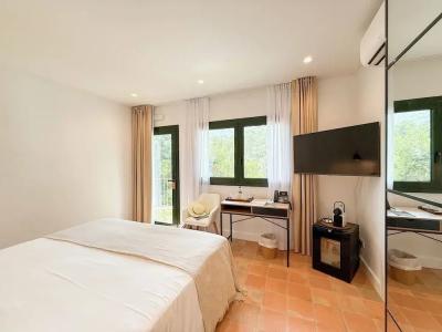 Convent de Begur - 29