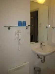 ApartAustria Suites - 40