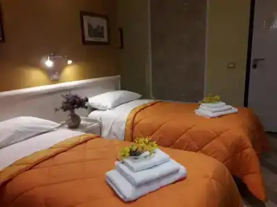 B&B Fiorentino - 19