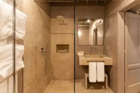 Drogheria & Locanda Franci - 52