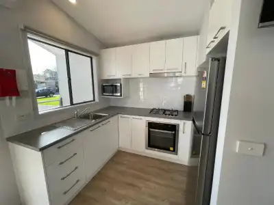 Warrnambool Holiday Village - 118