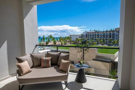 Hyatt Zilara Cap Cana ‐ Adults Only ‐ All Inclusive - 103