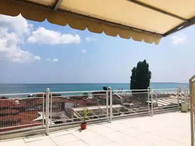 Largo Beach - 26