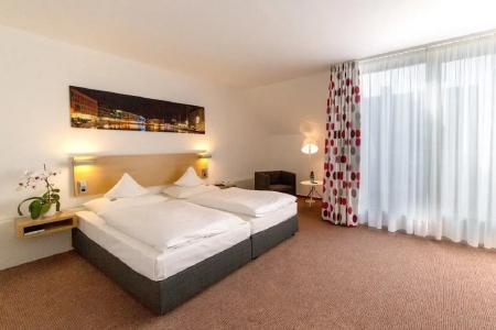 TOP KHR StadtMünster - 31