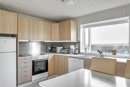 Guesthouse Vatnsholt - 75