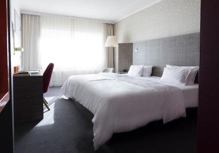 Ginn Berlin Potsdam - 73