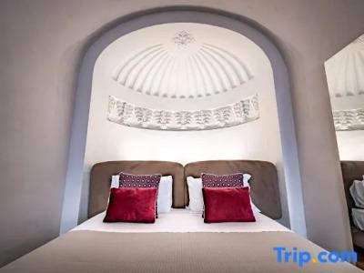 La Scaletta Al Ponte Vecchio - 225