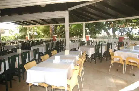 Bieno Club SVS - 17