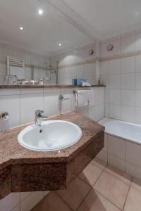 Sackmann Wanderhotel - 21