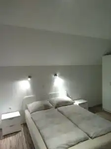 Guesthouse Blazenka Hodak - 41