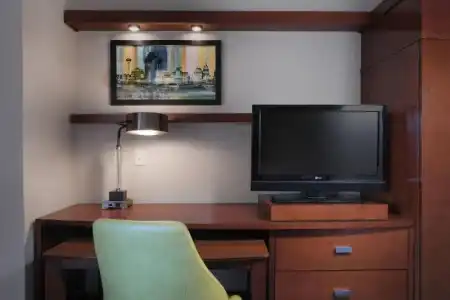 Courtyard Marriott Riverwalk - 45
